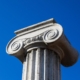 pillar-capitals-2367488_1280