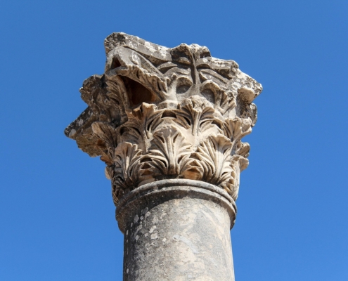 ancient-1303390_1280