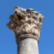 ancient-1303390_1280