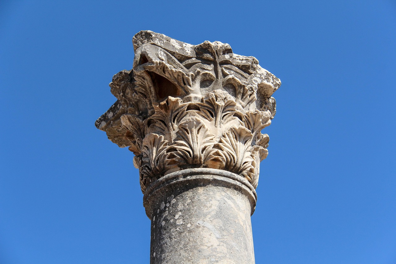 ancient-1303390_1280