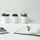desk-3076954_1280