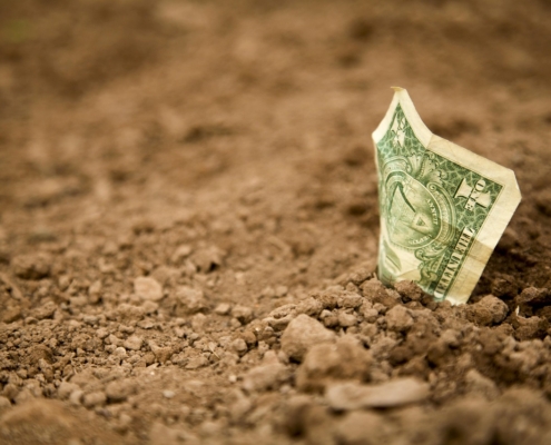 us-dollar-3759490_1280