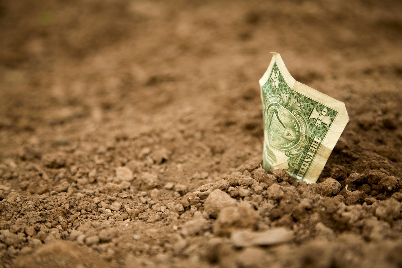 us-dollar-3759490_1280