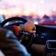 driving-7351259_1280