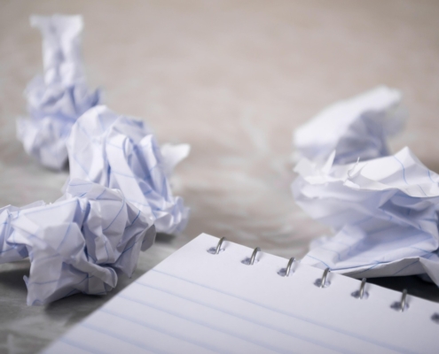 garbage-3259455_1280