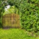 garden-gate-5312586_1280