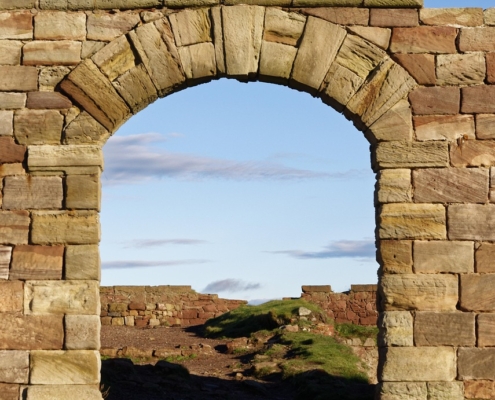 stone-archway-1069983_1280