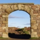 stone-archway-1069983_1280