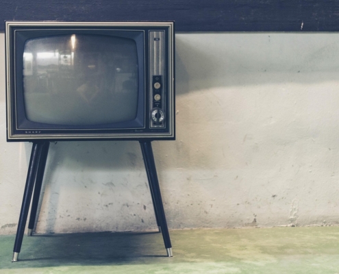 tv-1844964_1280