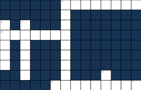 Screenshot 2026-01-29 104735 Screenshot 2026-01-29 104735