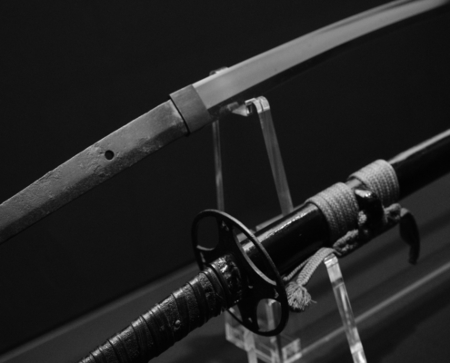 seiya-maeda-NP8GAo1UpBA-unsplash