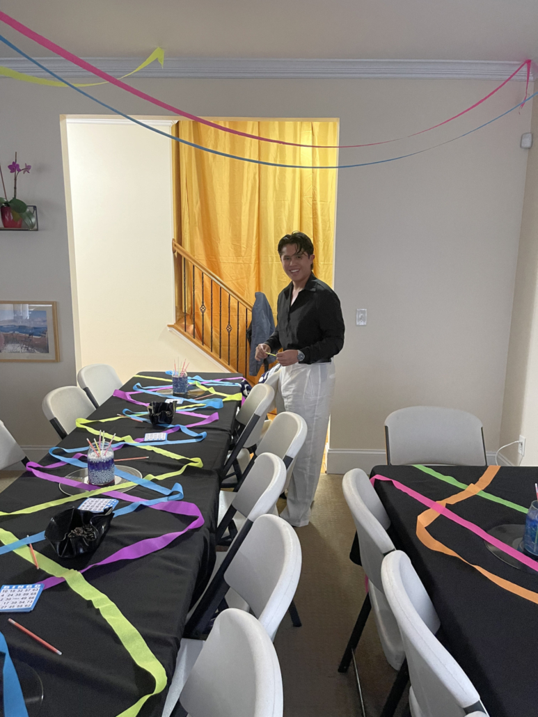 20260208_135027451_iOS-X4