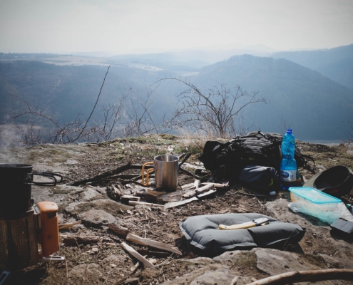 mikewildadventure-camping-7055162_1280