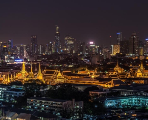 sasint-grand-palace-1822487