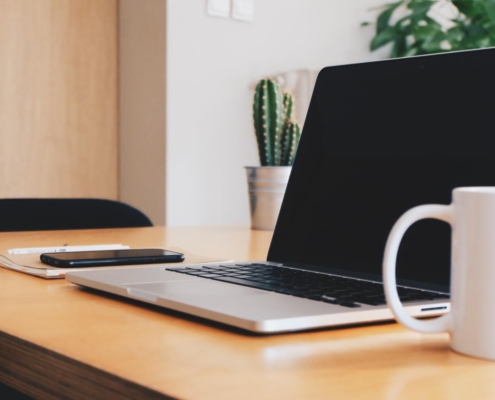 stocksnap-office-925806