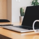 stocksnap-office-925806