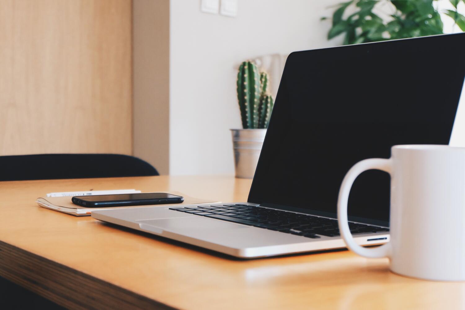 stocksnap-office-925806