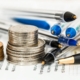 stevepb-coins-948603