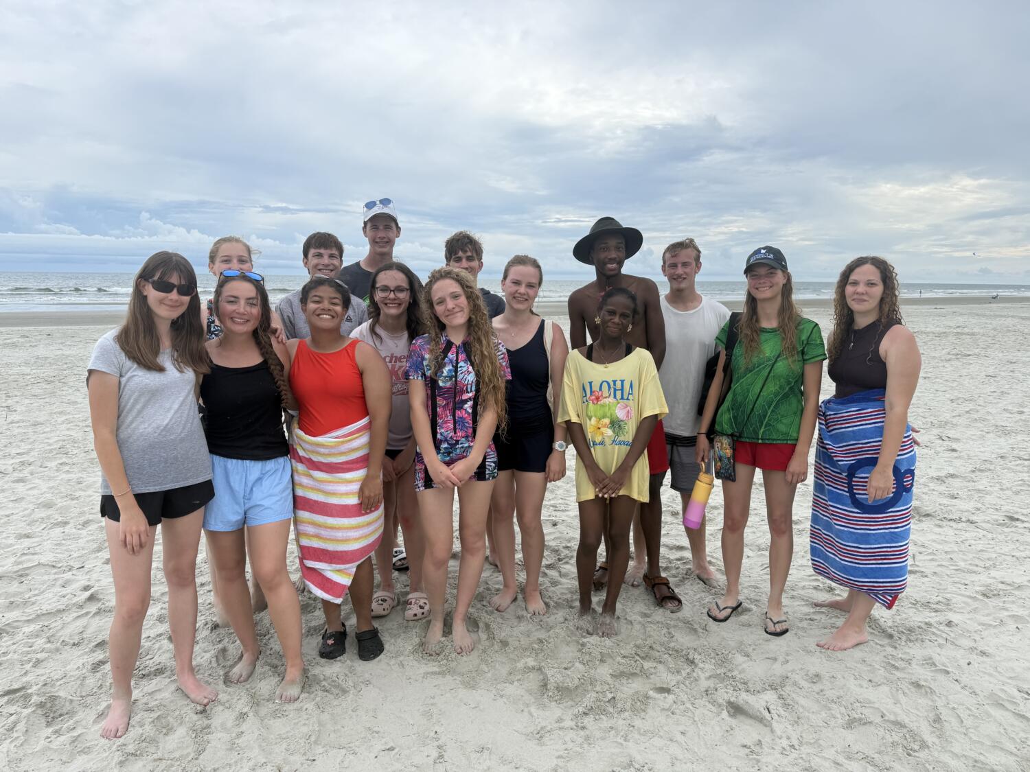 IMG_5226