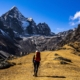 nepalidevu-mount-everest-6395759