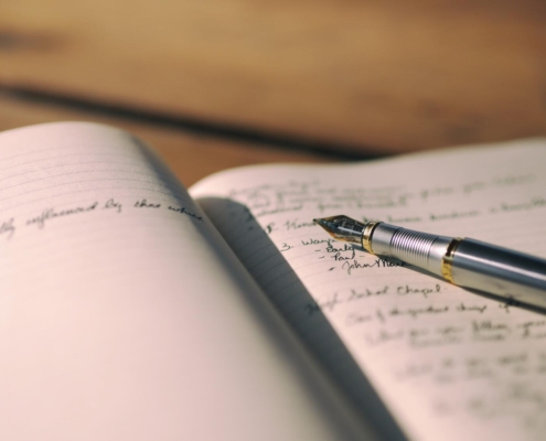 pexels-notebook-1840276