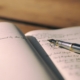 pexels-notebook-1840276
