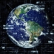 thedigitalartist-earth-2254769